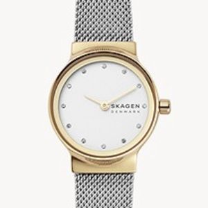 Skagen Watch